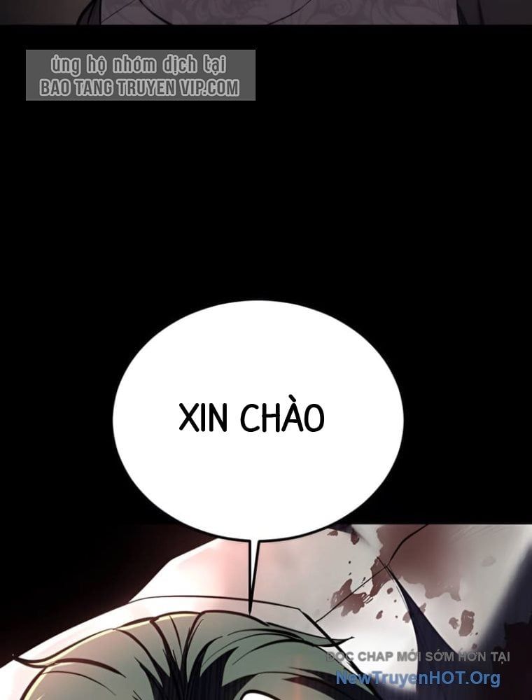 Cậu Bé Của Thần Chết Chapter 291.5 - 51