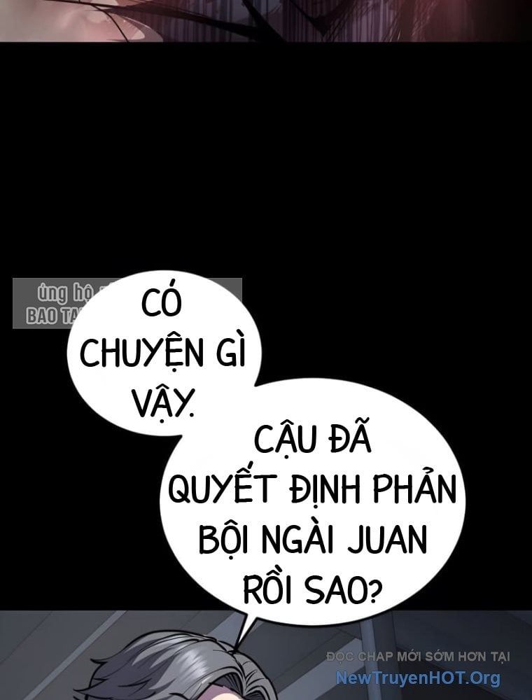 Cậu Bé Của Thần Chết Chapter 291.5 - 53