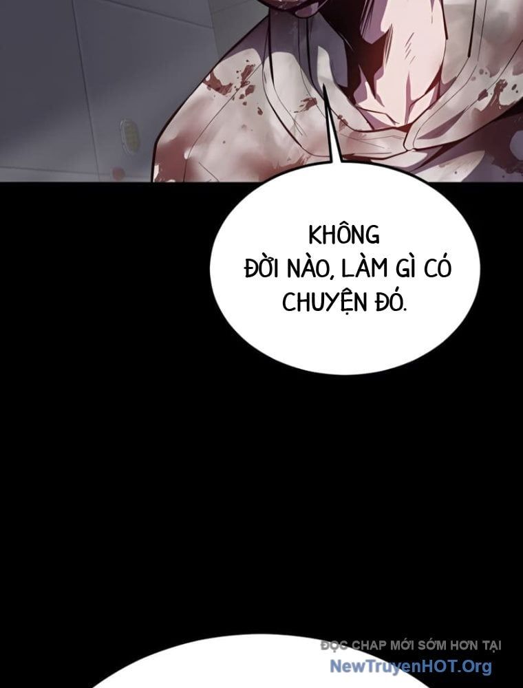 Cậu Bé Của Thần Chết Chapter 291.5 - 55