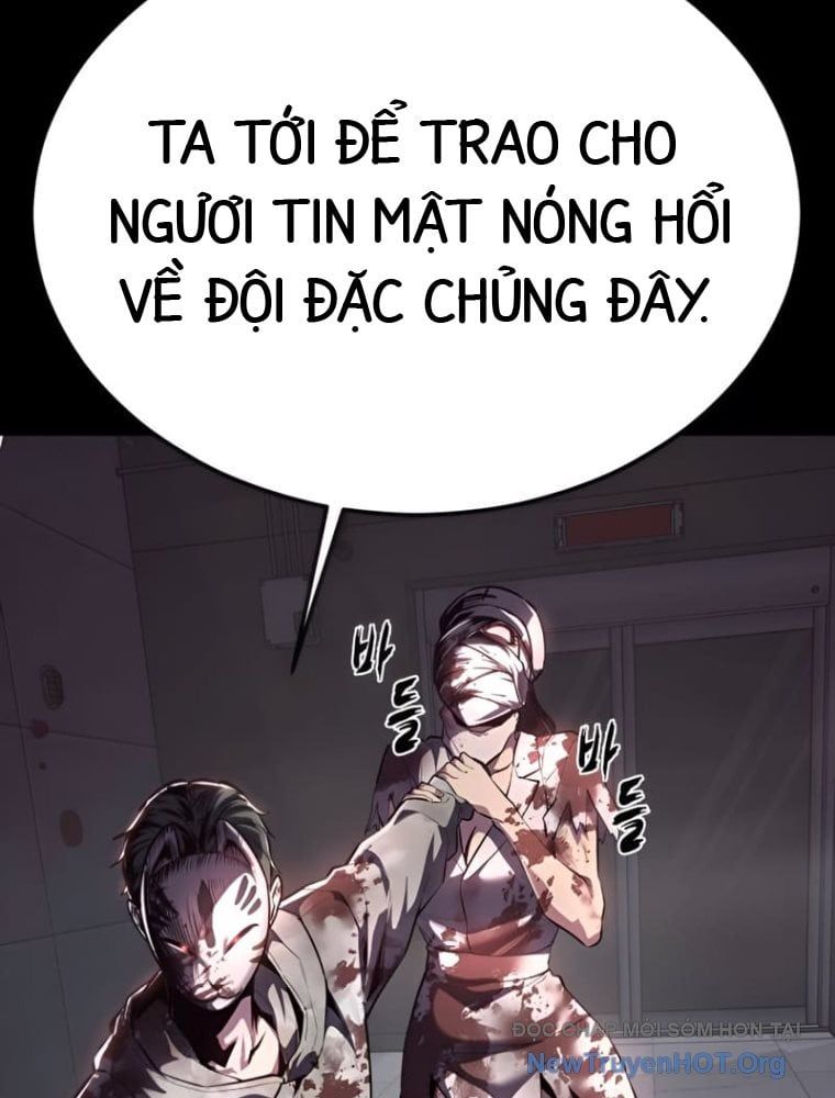 Cậu Bé Của Thần Chết Chapter 291.5 - 56