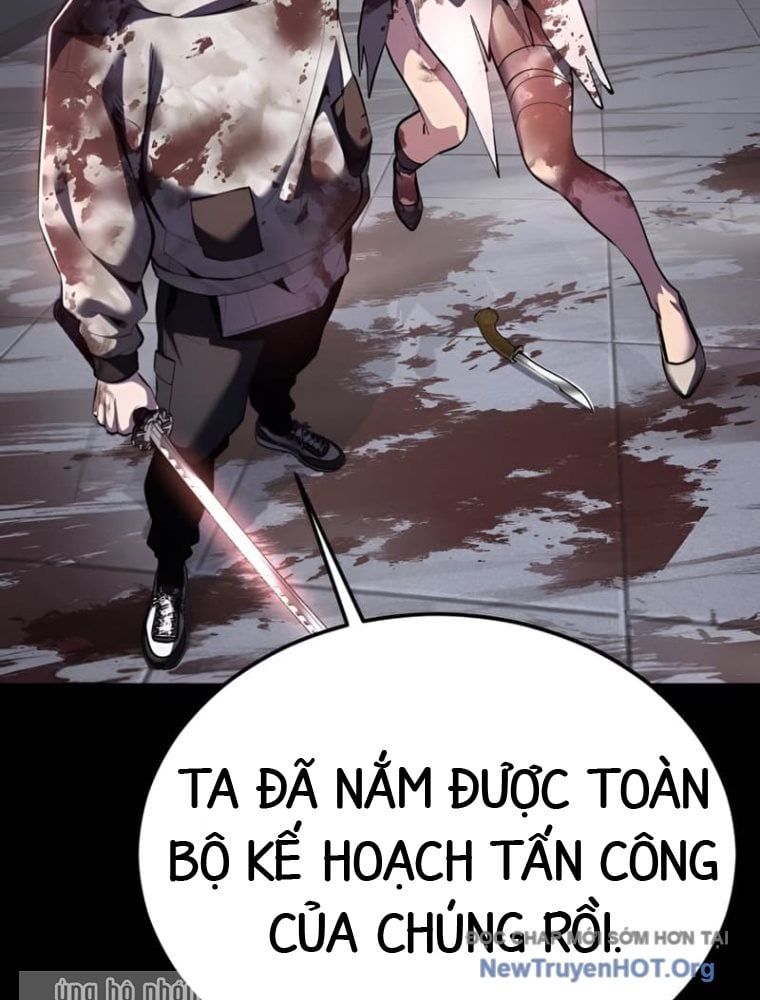 Cậu Bé Của Thần Chết Chapter 291.5 - 57