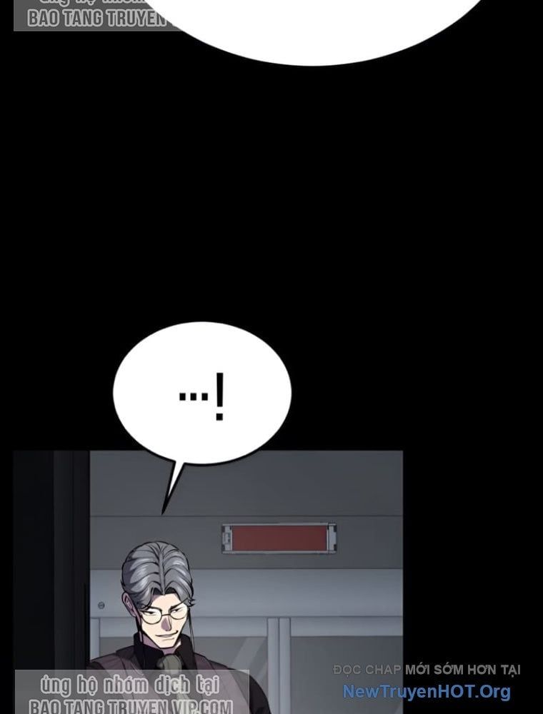 Cậu Bé Của Thần Chết Chapter 291.5 - 58