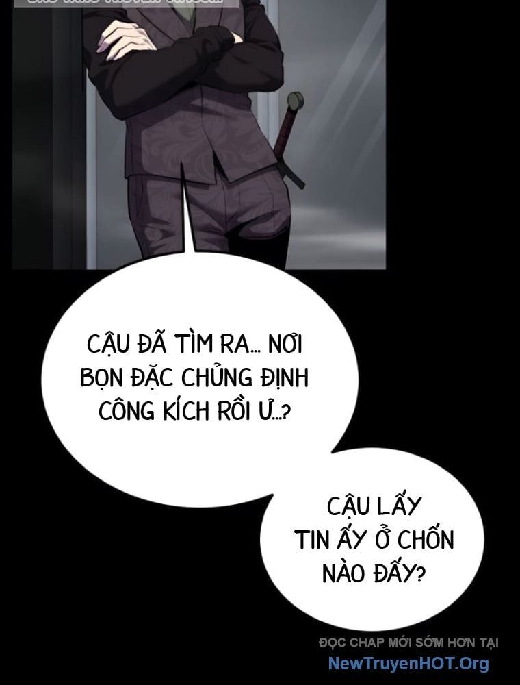 Cậu Bé Của Thần Chết Chapter 291.5 - 59