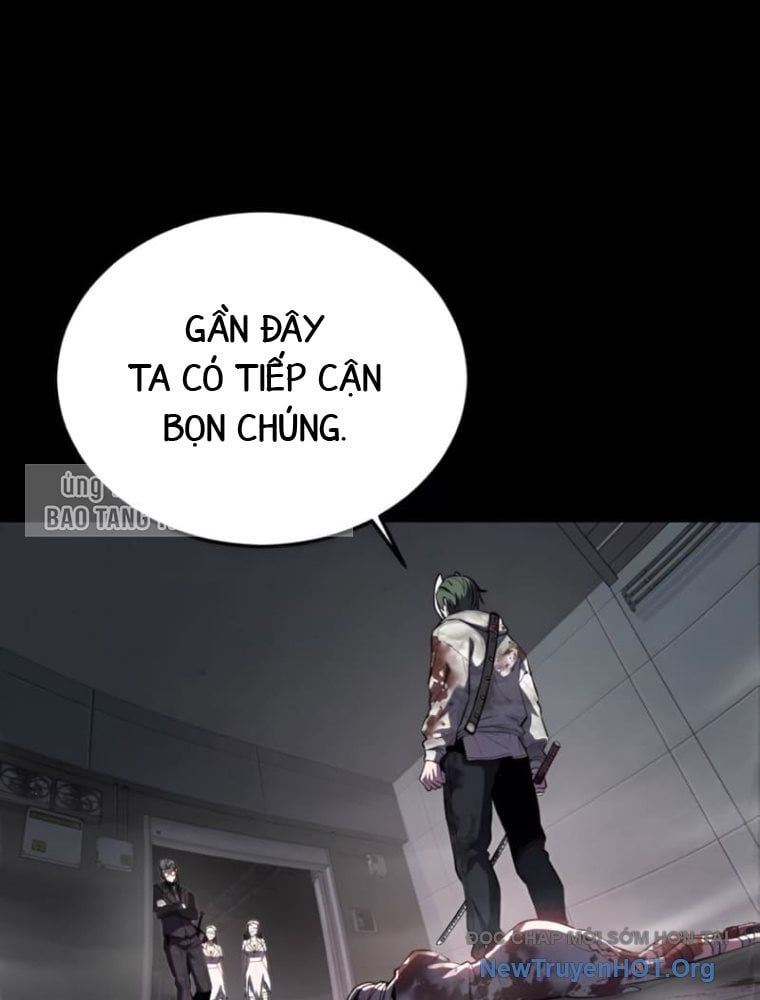 Cậu Bé Của Thần Chết Chapter 291.5 - 60