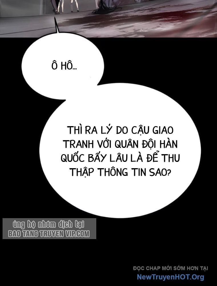 Cậu Bé Của Thần Chết Chapter 291.5 - 61