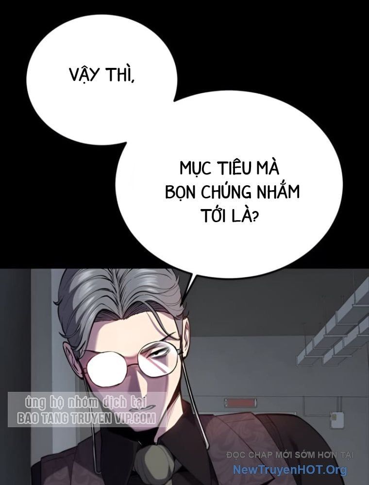Cậu Bé Của Thần Chết Chapter 291.5 - 62