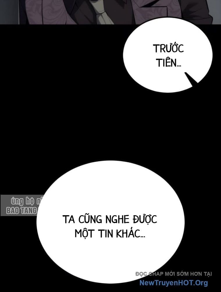 Cậu Bé Của Thần Chết Chapter 291.5 - 63