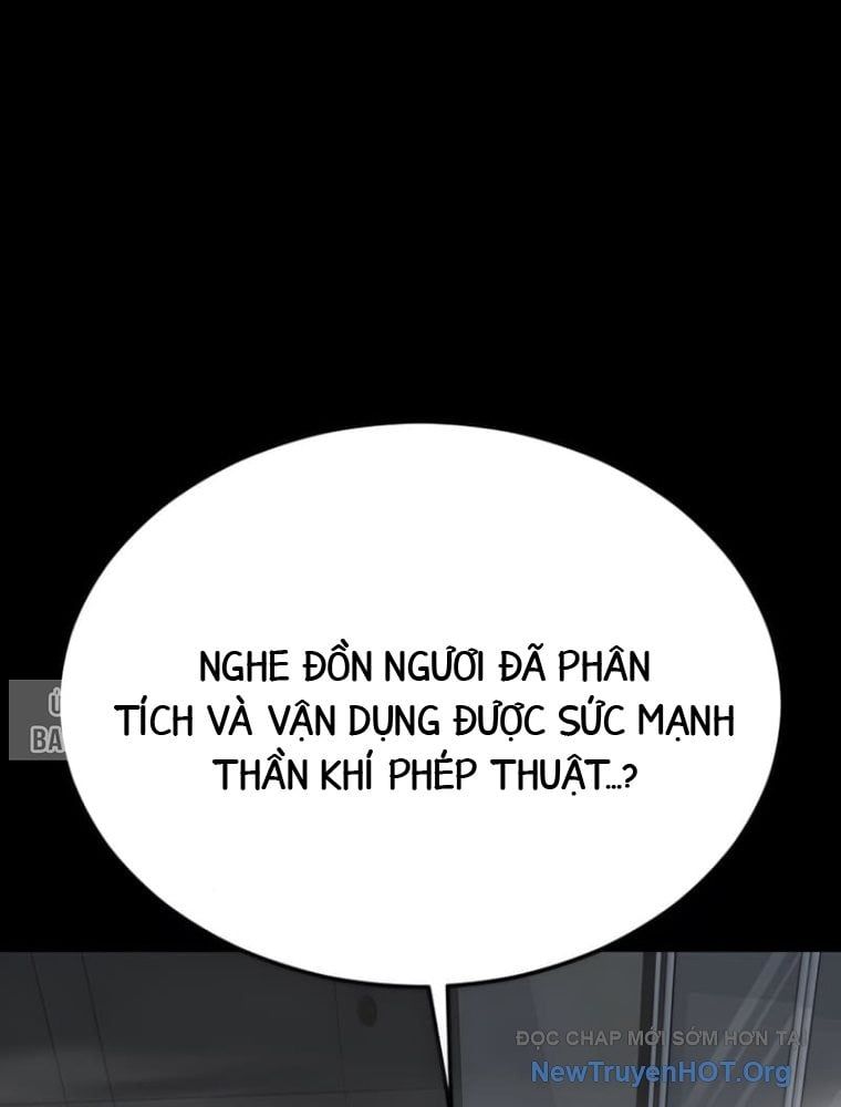 Cậu Bé Của Thần Chết Chapter 291.5 - 64