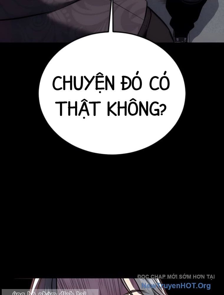 Cậu Bé Của Thần Chết Chapter 291.5 - 66