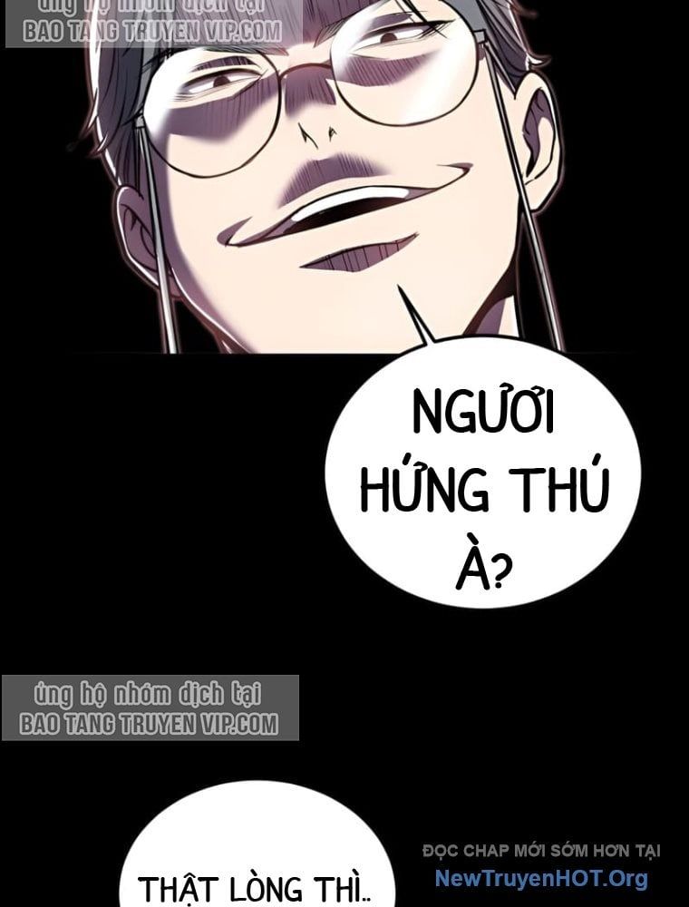 Cậu Bé Của Thần Chết Chapter 291.5 - 67