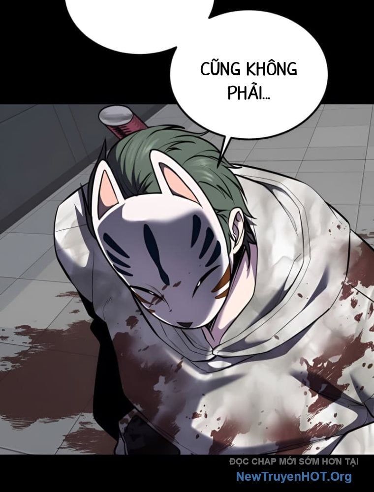 Cậu Bé Của Thần Chết Chapter 291.5 - 68