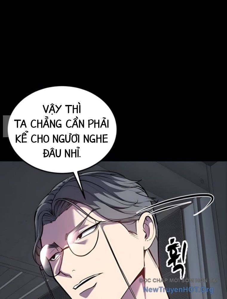 Cậu Bé Của Thần Chết Chapter 291.5 - 69