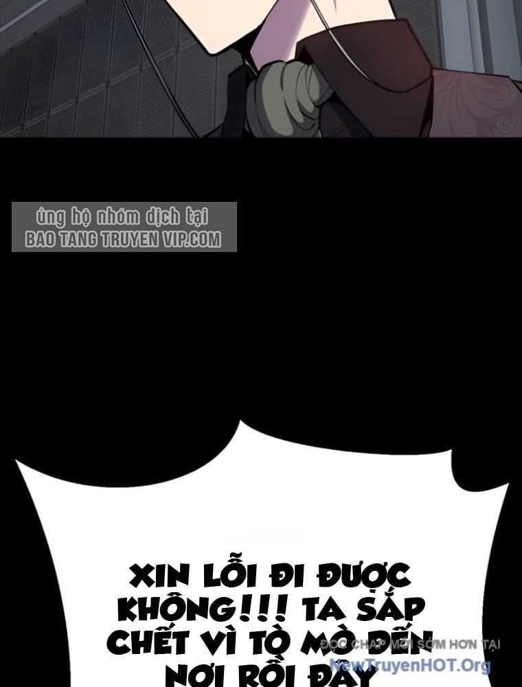 Cậu Bé Của Thần Chết Chapter 291.5 - 70