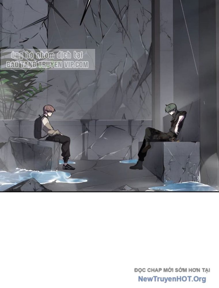 Cậu Bé Của Thần Chết Chapter 291.5 - 8