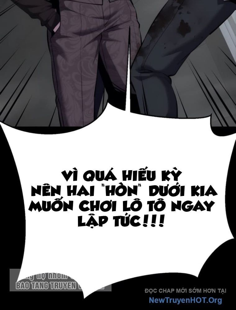Cậu Bé Của Thần Chết Chapter 291.5 - 72
