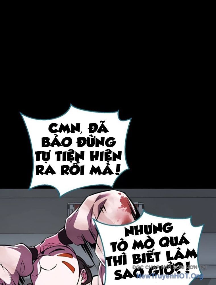 Cậu Bé Của Thần Chết Chapter 291.5 - 73