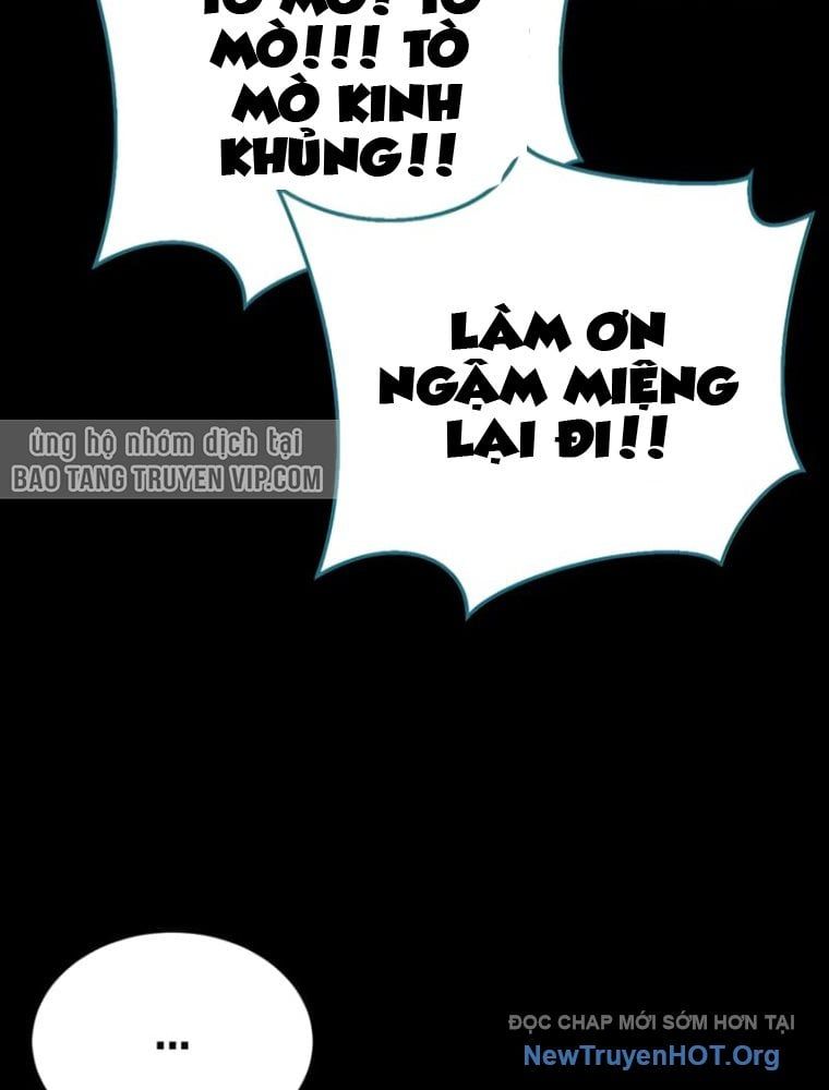 Cậu Bé Của Thần Chết Chapter 291.5 - 75