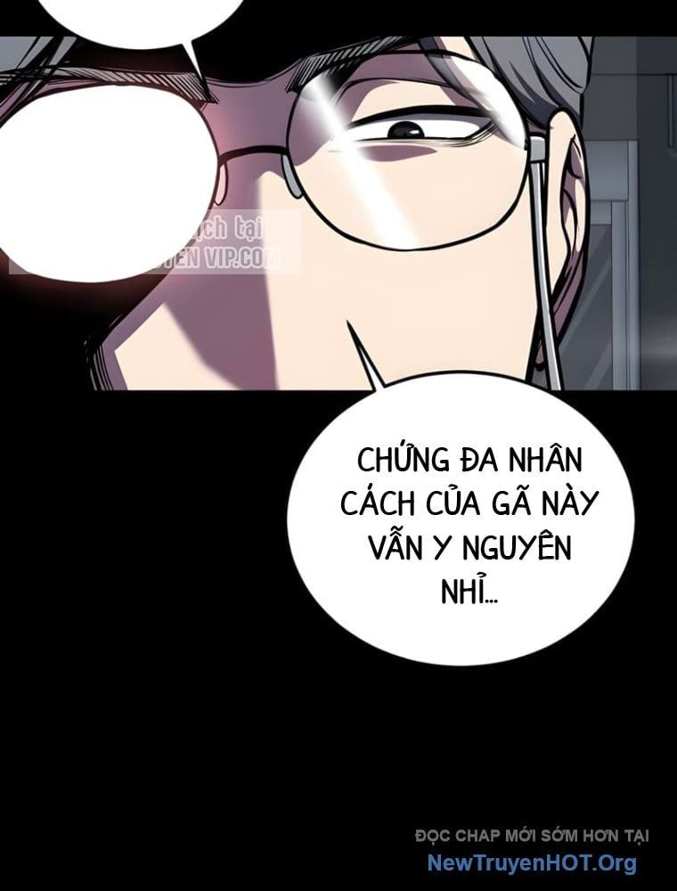 Cậu Bé Của Thần Chết Chapter 291.5 - 76