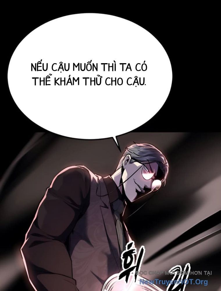 Cậu Bé Của Thần Chết Chapter 291.5 - 77