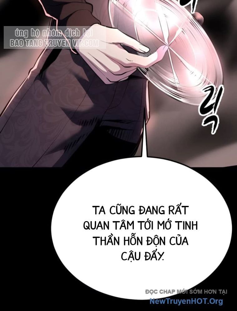 Cậu Bé Của Thần Chết Chapter 291.5 - 78