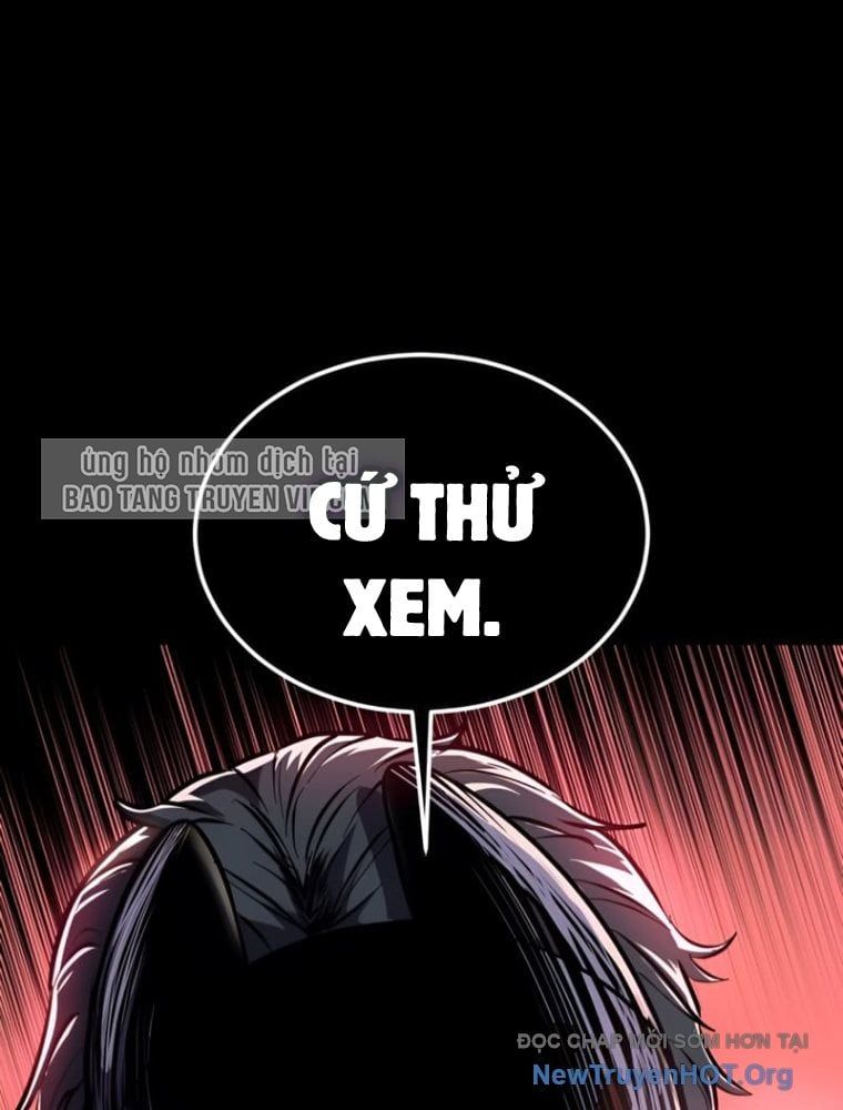 Cậu Bé Của Thần Chết Chapter 291.5 - 79