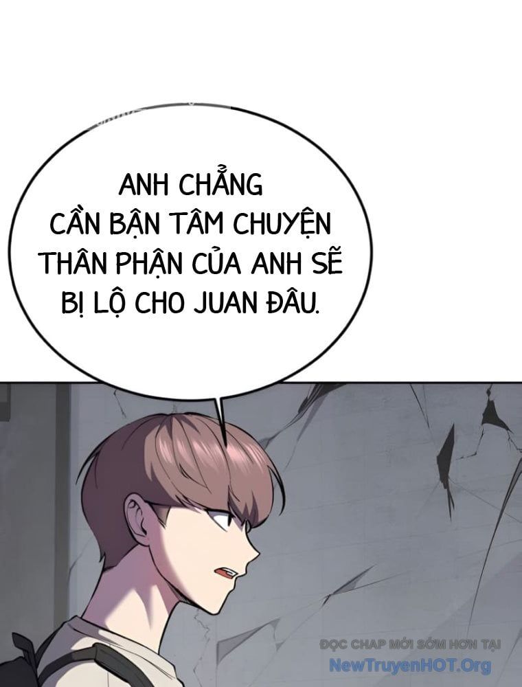 Cậu Bé Của Thần Chết Chapter 291.5 - 9