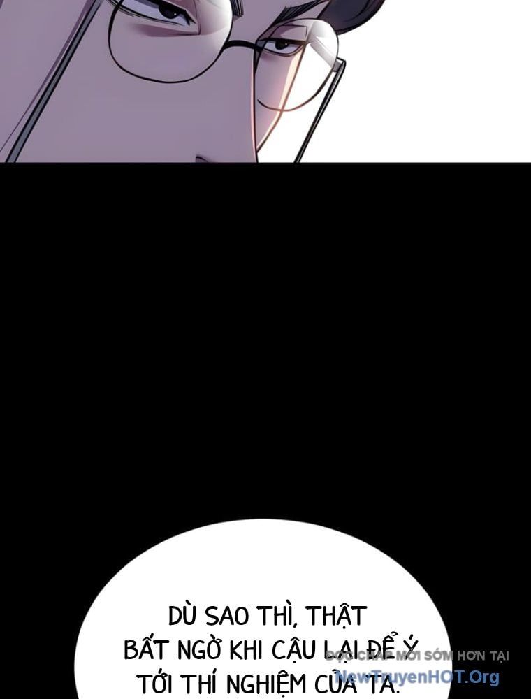 Cậu Bé Của Thần Chết Chapter 291.5 - 82