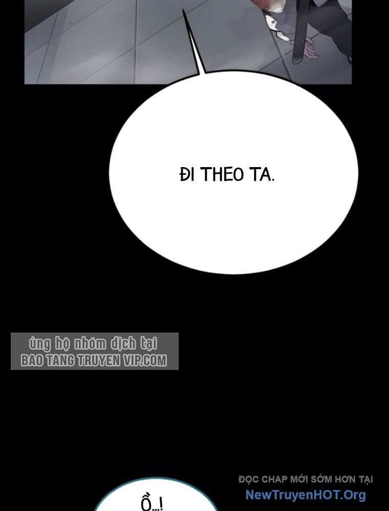 Cậu Bé Của Thần Chết Chapter 291.5 - 84