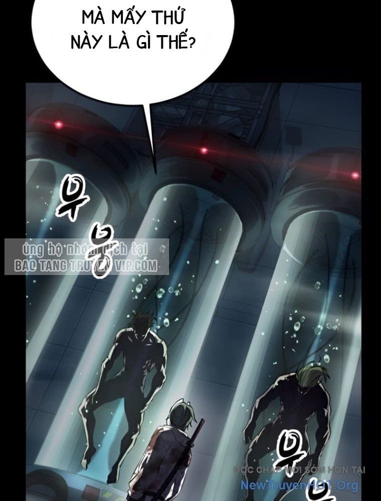 Cậu Bé Của Thần Chết Chapter 291.5 - 87