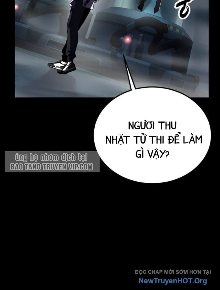 Cậu Bé Của Thần Chết Chapter 291.5 - 88