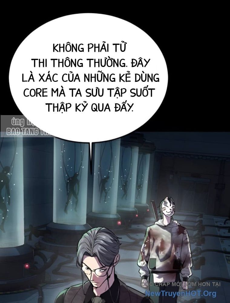 Cậu Bé Của Thần Chết Chapter 291.5 - 89