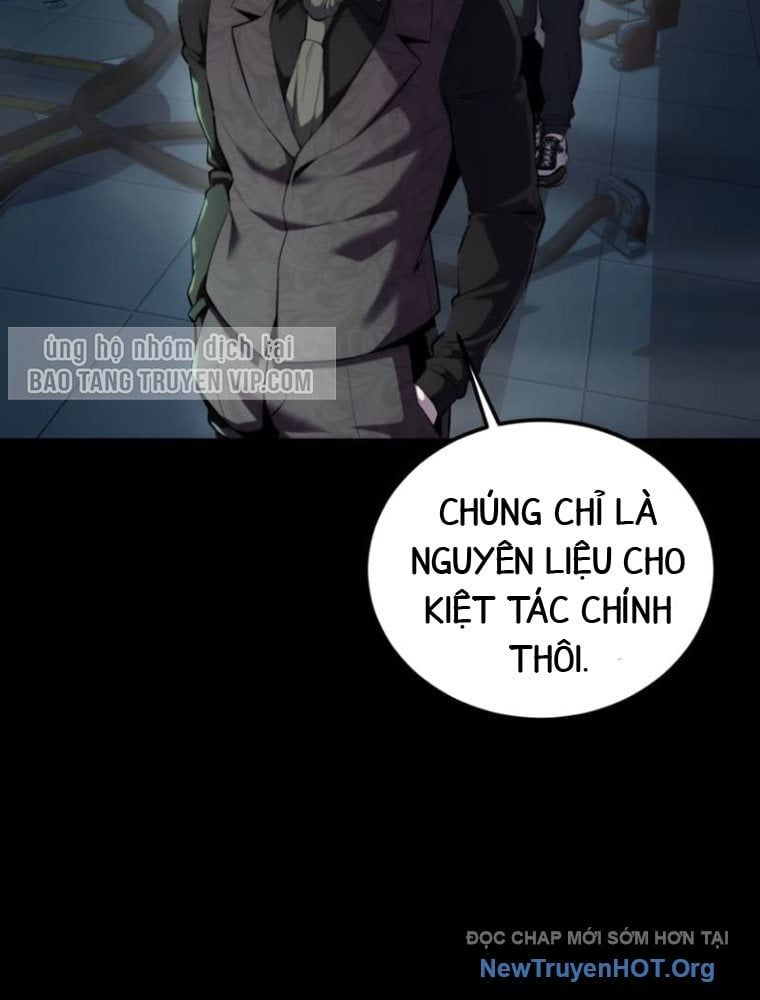 Cậu Bé Của Thần Chết Chapter 291.5 - 90