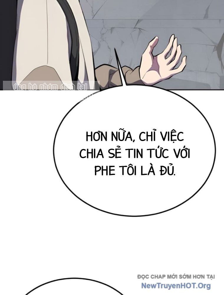 Cậu Bé Của Thần Chết Chapter 291.5 - 10