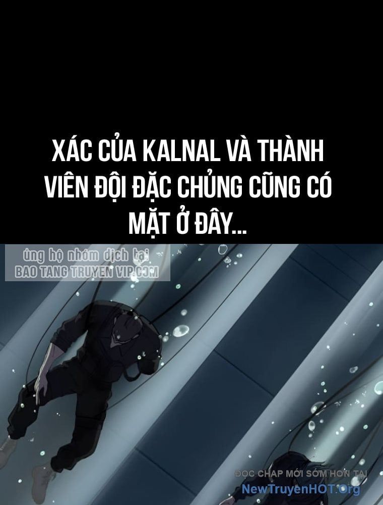 Cậu Bé Của Thần Chết Chapter 291.5 - 91