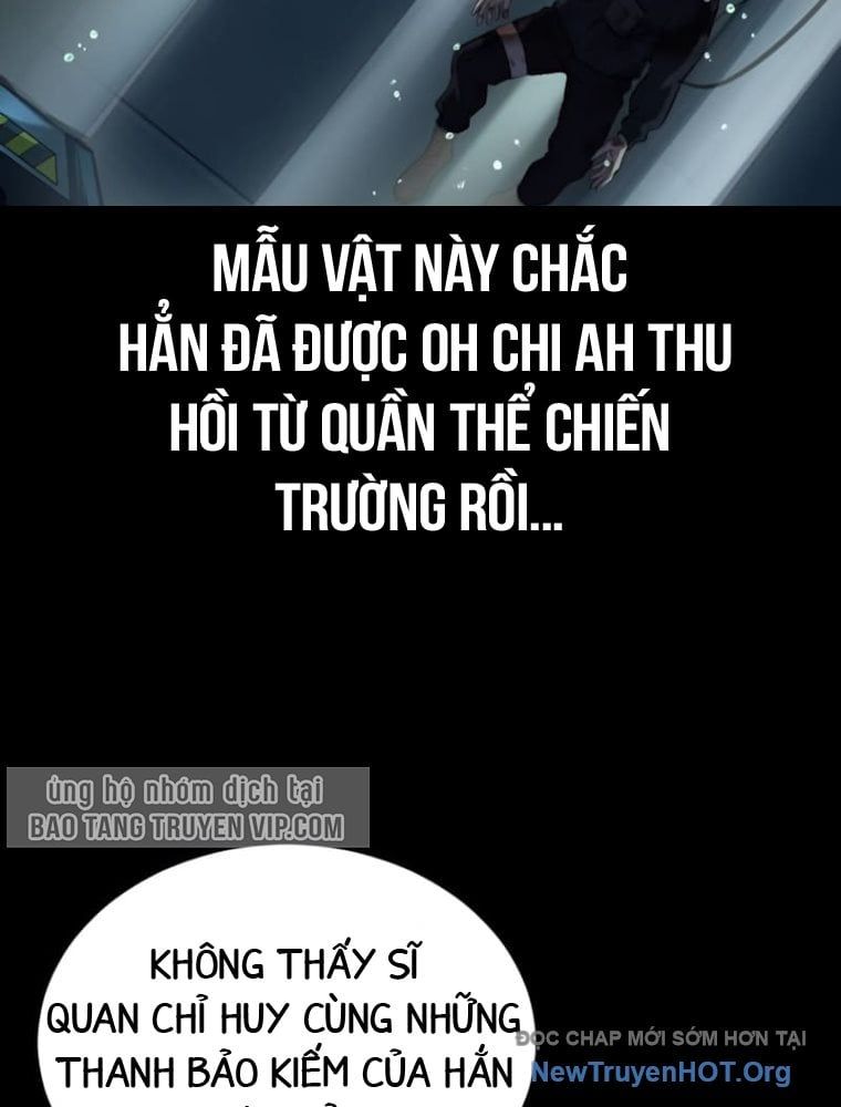 Cậu Bé Của Thần Chết Chapter 291.5 - 92