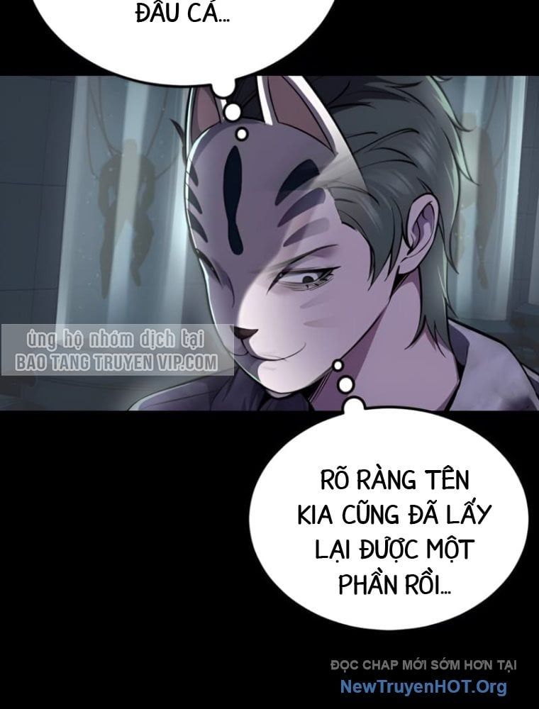 Cậu Bé Của Thần Chết Chapter 291.5 - 93