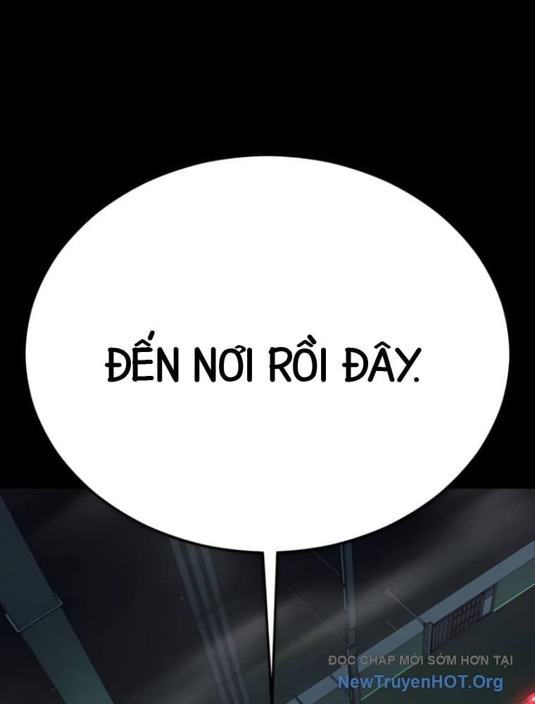 Cậu Bé Của Thần Chết Chapter 291.5 - 94