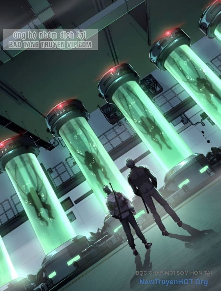Cậu Bé Của Thần Chết Chapter 291.5 - 95