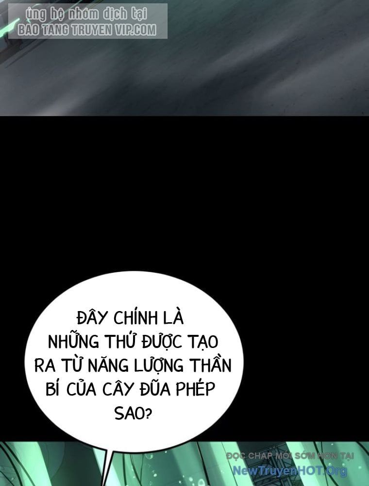 Cậu Bé Của Thần Chết Chapter 291.5 - 96