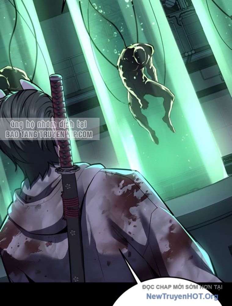 Cậu Bé Của Thần Chết Chapter 291.5 - 97