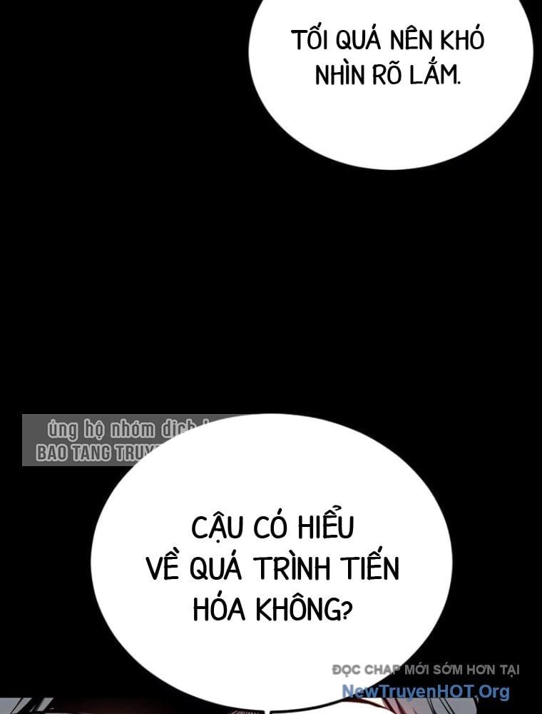 Cậu Bé Của Thần Chết Chapter 291.5 - 98