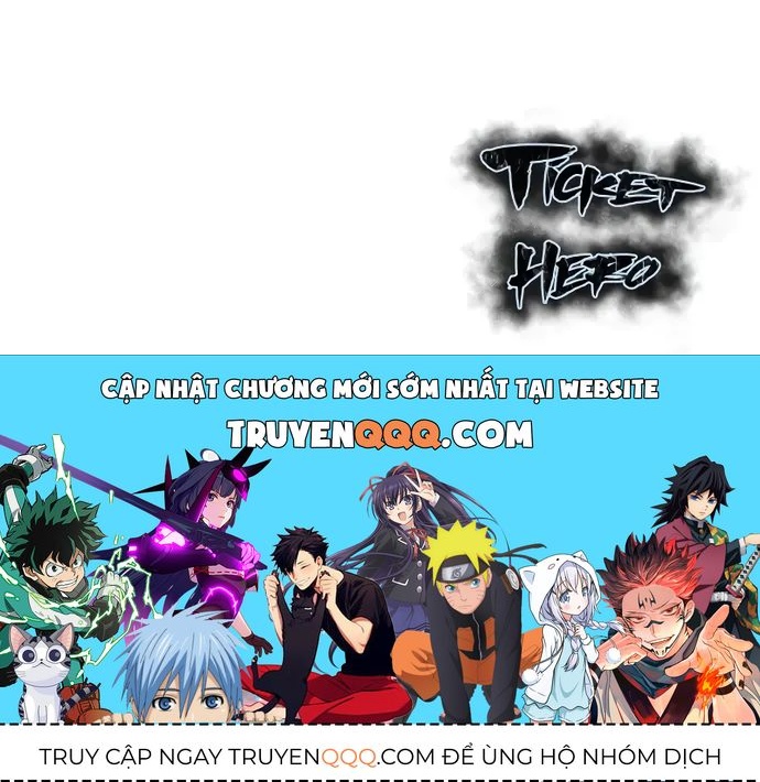 Cậu Bé Của Thần Chết Chapter 292 - 16