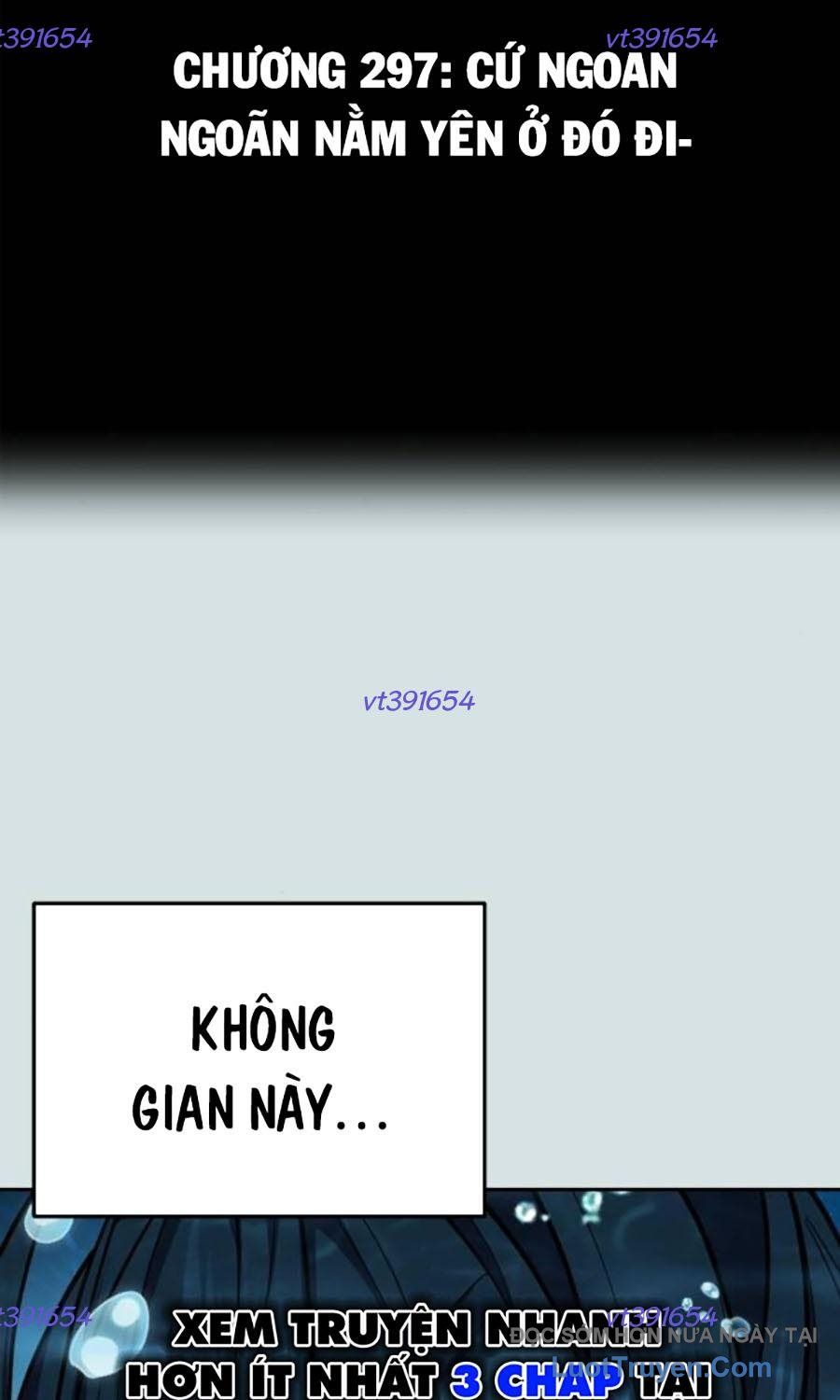 Cậu Bé Của Thần Chết Chapter 297 - 11