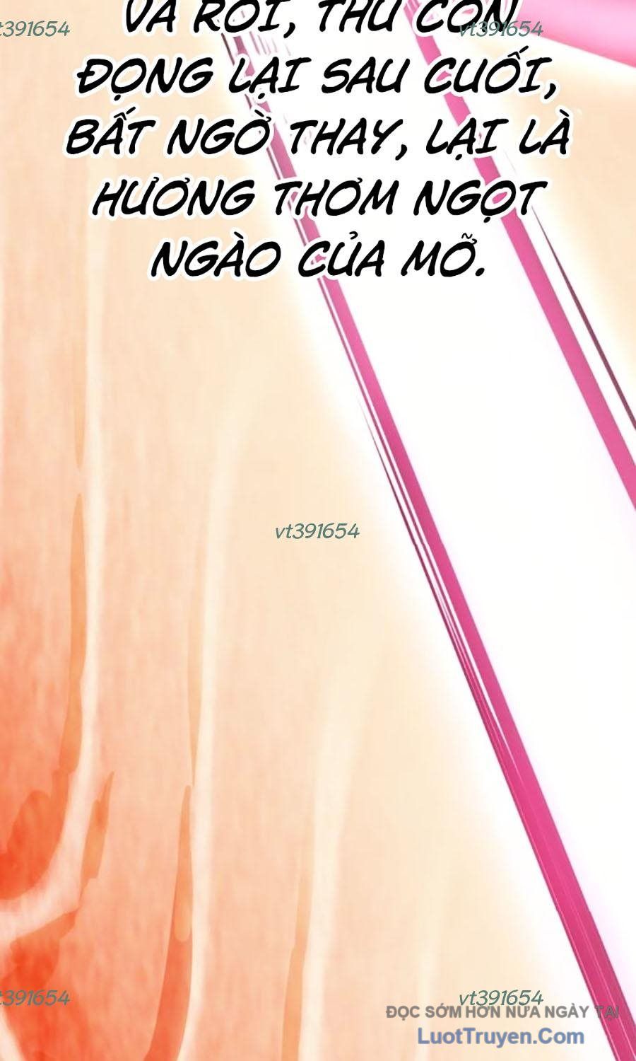 Cậu Bé Của Thần Chết Chapter 297 - 101