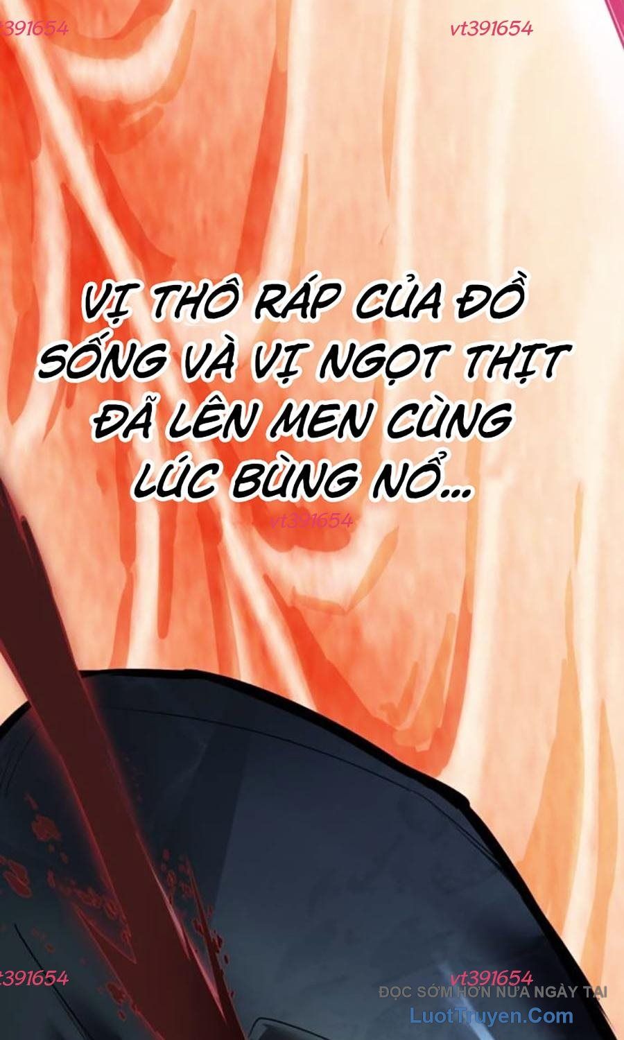 Cậu Bé Của Thần Chết Chapter 297 - 102