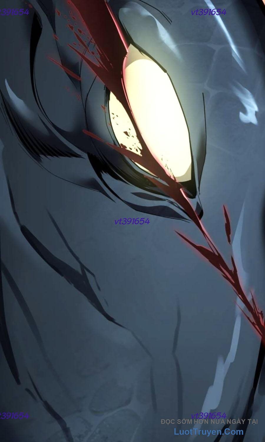 Cậu Bé Của Thần Chết Chapter 297 - 103