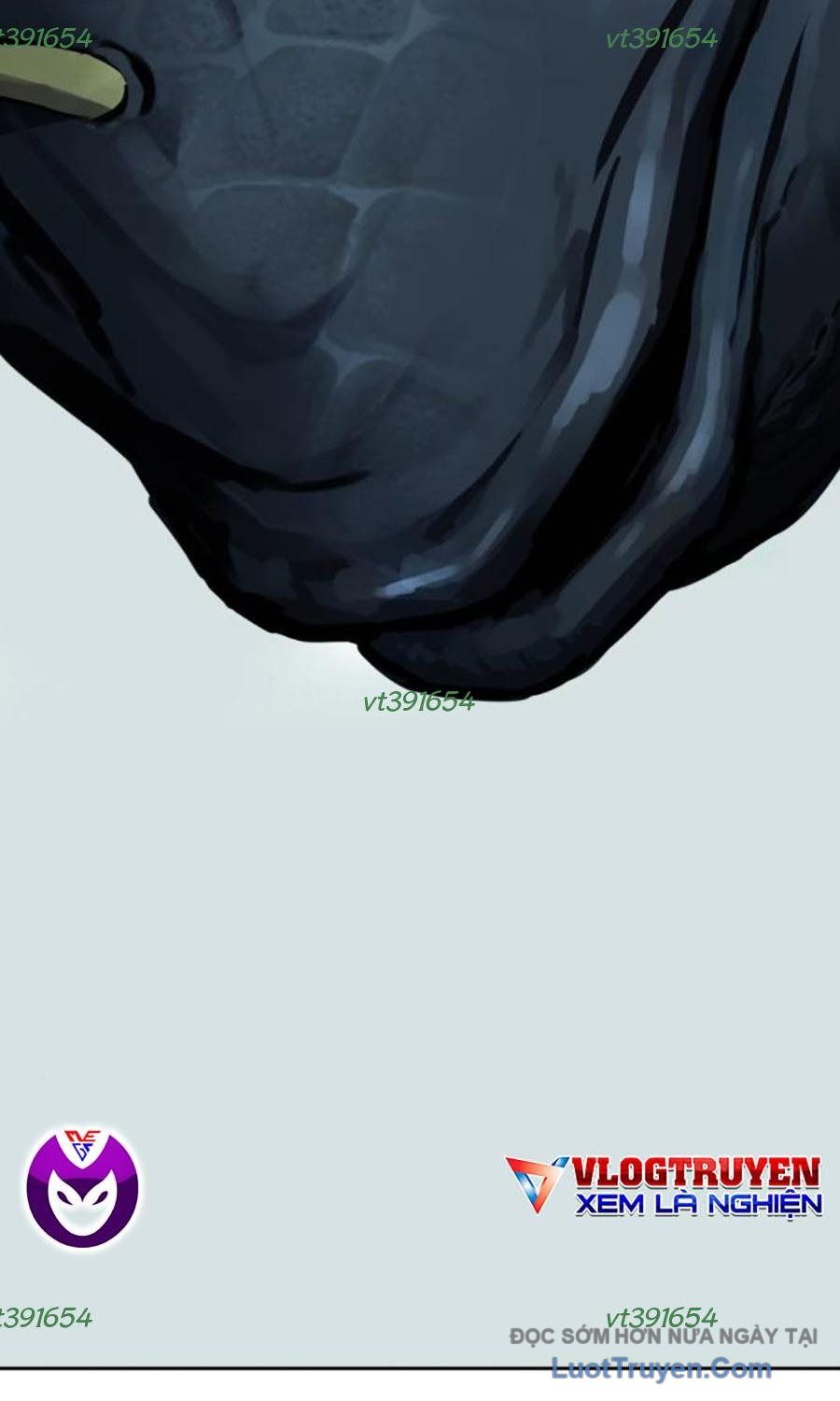 Cậu Bé Của Thần Chết Chapter 297 - 104