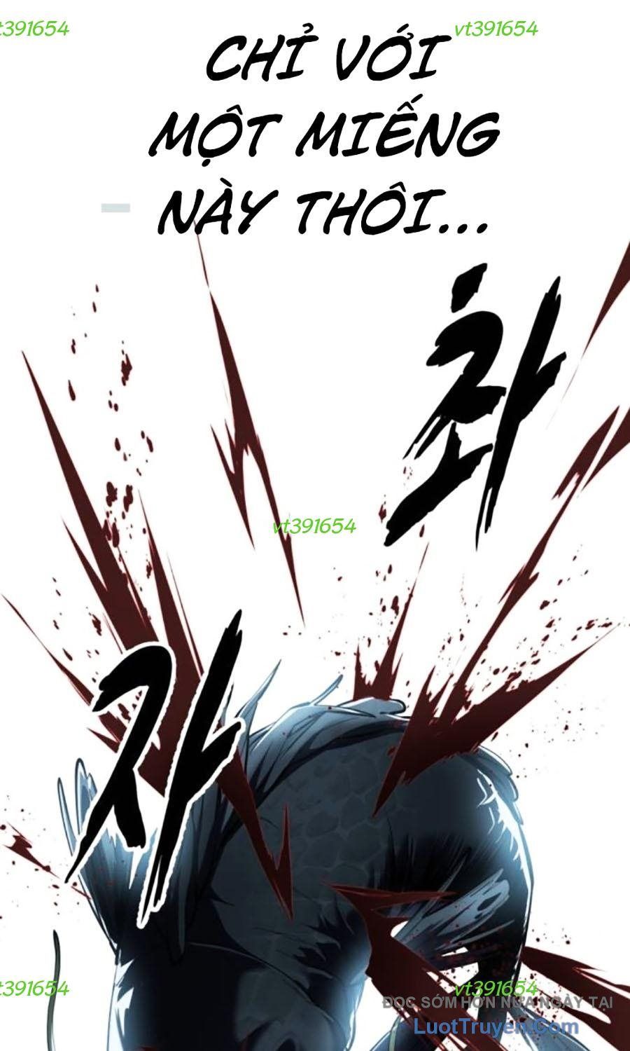 Cậu Bé Của Thần Chết Chapter 297 - 105