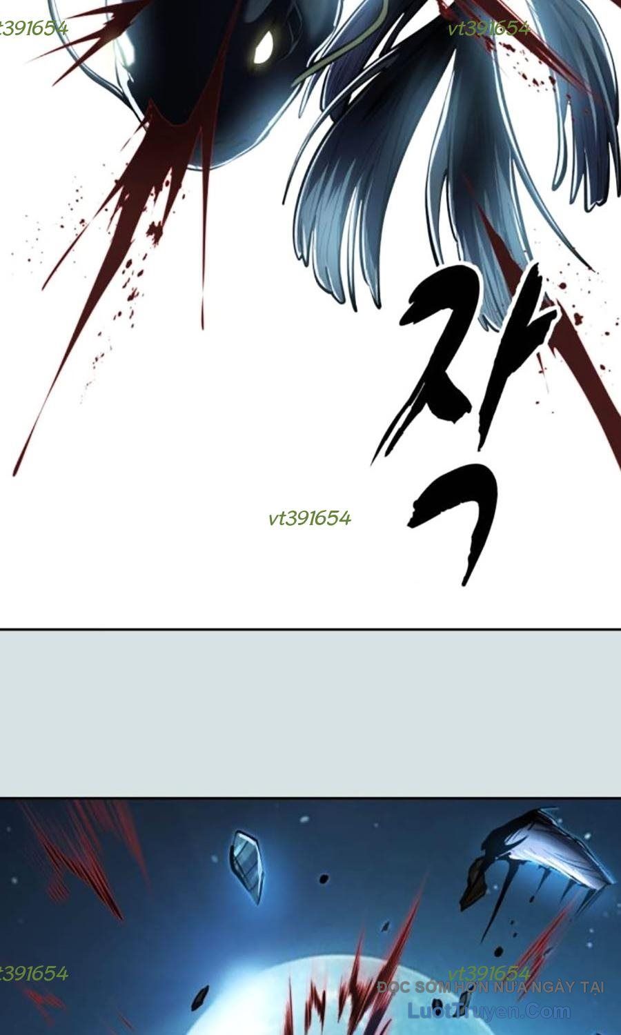 Cậu Bé Của Thần Chết Chapter 297 - 106