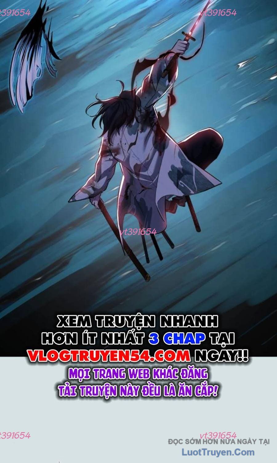 Cậu Bé Của Thần Chết Chapter 297 - 108